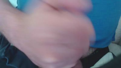 deroroko — Cam4 stream photo (May 2026)