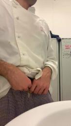 Xtrl94 — Cam4 profile photo