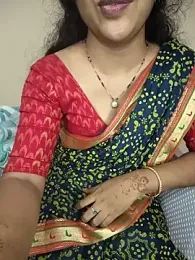 Mardala-Pilla-Telugu — stripchat