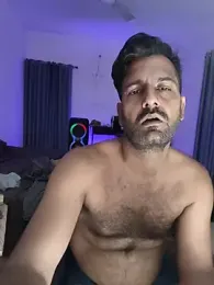 DADDY-SIN — вебкам-модель онлайн на stripchat