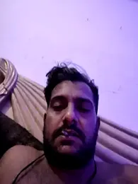 DADDY-SIN — вебкам-модель онлайн на stripchat