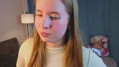 LeonoraMass — Cam4 stream photo (Dec 2025)