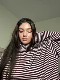 Miss_Haifa_ — Stripchat stream photo (Jul 2026)