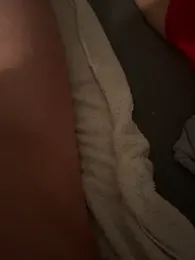 Takes2ToTango — Stripchat stream photo (Mar 2026)