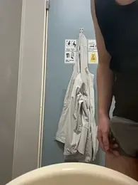 brynttm_ — вебкам-модель онлайн на stripchat