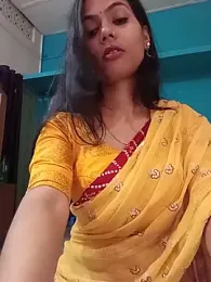 neha8824 — Stripchat stream photo (Jun 2026)