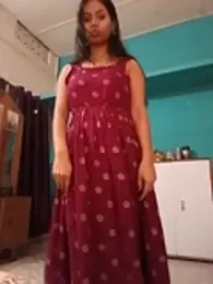 neha8824 — вебкам-модель онлайн на stripchat