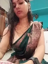 neha8824 — вебкам-модель онлайн на stripchat