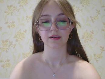 Affelya — Bongacams stream photo (Jun 2026)