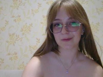 Affelya — bongacams