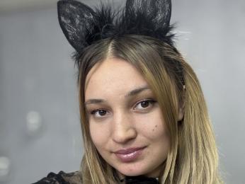 CarrieBlanch — Livejasmin stream photo (May 2025)