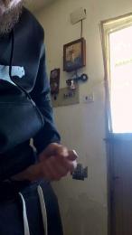 pollon293 — Cam4 stream photo (Jan 2026)