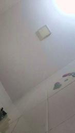 pollon293 — Cam4 stream photo (Feb 2026)