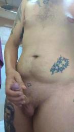 pollon293 — Cam4 stream photo (Jul 2026)