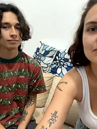 SpicyPalmera — stripchat