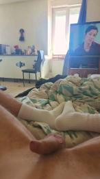 sppedy — Cam4 stream photo (Apr 2026)