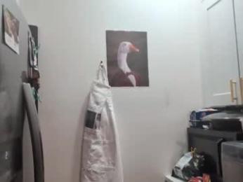 rndmzd — Chaturbate stream photo (Mar 2026)