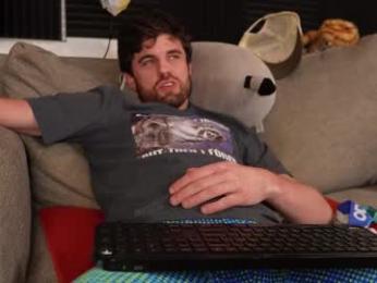 rndmzd — chaturbate