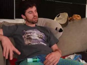 rndmzd — chaturbate