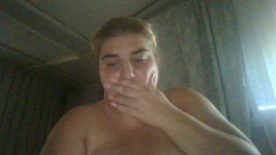 IvannaMystique — вебкам-модель онлайн на cam4
