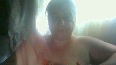 IvannaMystique — вебкам-модель онлайн на cam4
