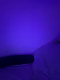 MISIRINN — вебкам-модель онлайн на stripchat