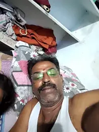 DKD-TELUGU36 — Stripchat stream photo (Apr 2026)