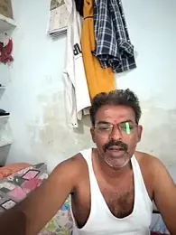 DKD-TELUGU36 — Stripchat stream photo (Apr 2026)