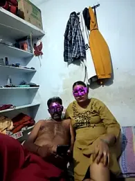 DKD-TELUGU36 — Stripchat stream photo (Apr 2026)