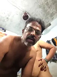 DKD-TELUGU36 — Stripchat profile photo