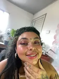 Capitaldoll420 — вебкам-модель онлайн на stripchat