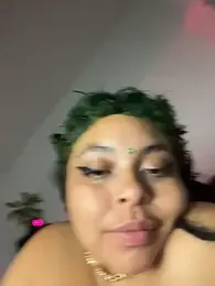 Capitaldoll420 — Stripchat stream photo (Jul 2026)