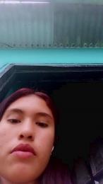 Scarlett_pee — Cam4 stream photo (Apr 2026)