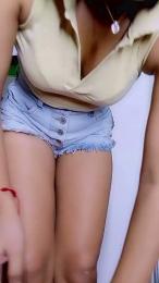 Scarlett_pee — Cam4 profile photo