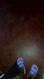 Scarlett_pee — Cam4 stream photo (Apr 2026)