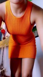 Scarlett_pee — Cam4 stream photo (Apr 2026)