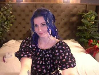AlisaGrace — Bongacams stream photo (Jul 2026)