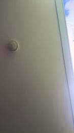 darklunasexy — Cam4 stream photo (Aug 2026)