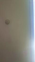 darklunasexy — Cam4 stream photo (Aug 2026)