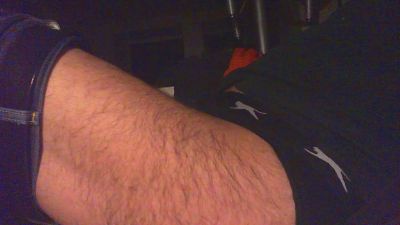 devil_98 — вебкам-модель онлайн на cam4