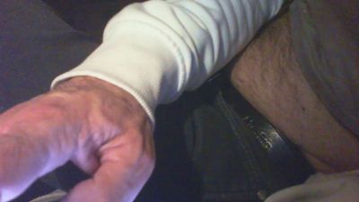 devil_98 — вебкам-модель онлайн на cam4