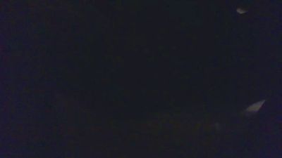 devil_98 — вебкам-модель онлайн на cam4