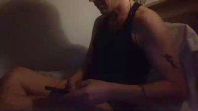 farmand — Cam4 stream photo (Mar 2026)