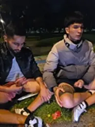 Christangel96_ — вебкам-модель онлайн на stripchat