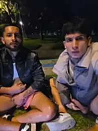 Christangel96_ — вебкам-модель онлайн на stripchat