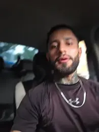 Christangel96_ — вебкам-модель онлайн на stripchat