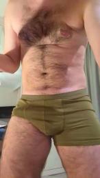 sisi893 — вебкам-модель онлайн на cam4