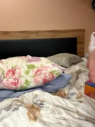 Coupleforever2 — Stripchat profile photo