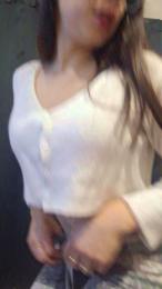 Evvacf — Cam4 stream photo (Jun 2026)