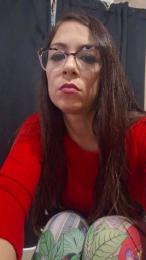 Evvacf — Cam4 stream photo (Jun 2026)